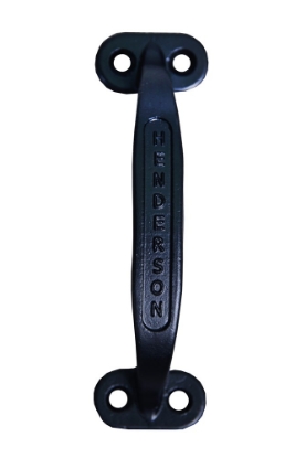 Afbeelding - https-www-ez-catalog-nl-Asset-830661acd7424584afdeac5b1c23d683-ImageFullSize-Henderson-463-zwart-jpg